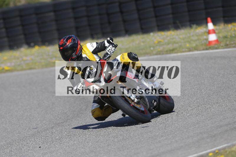 /06 08.04.2026 Cornu Master School ADR/Gruppe gruen/49